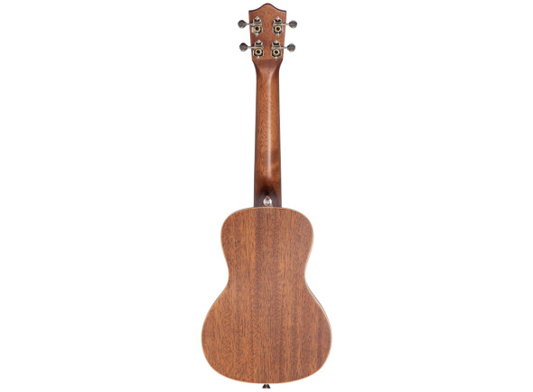 lanikai-ukulele-cedar-solid-top-cd-stc-concerto-nat-c-saco_65a14915bfa04.jpg