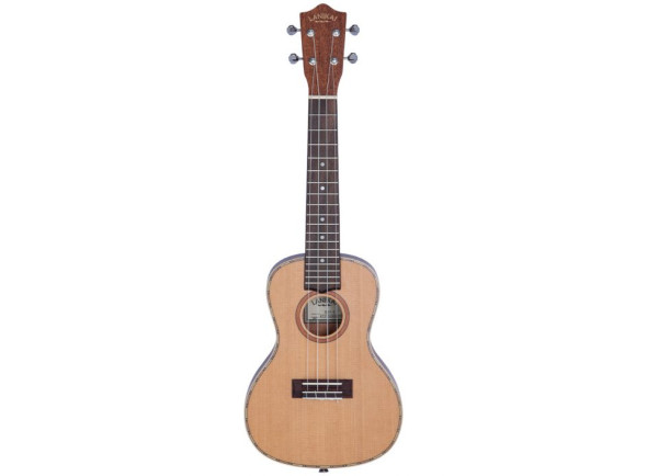 lanikai-ukulele-cedar-solid-top-cd-stc-concerto-nat-c-saco_65a14918ac4e9.jpg