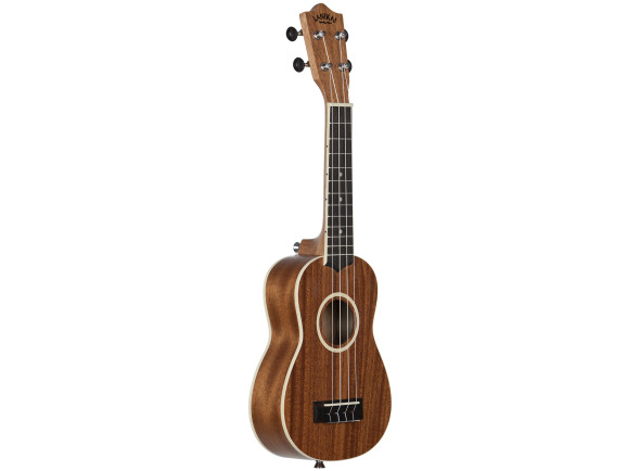 lanikai-ukulele-lu21-s-soprano-natural-c-saco_65a14f2498a13.jpg