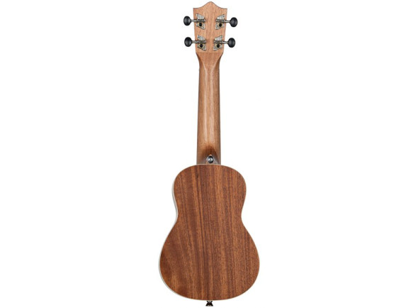 lanikai-ukulele-lu21-s-soprano-natural-c-saco_65a14f281f48d.jpg