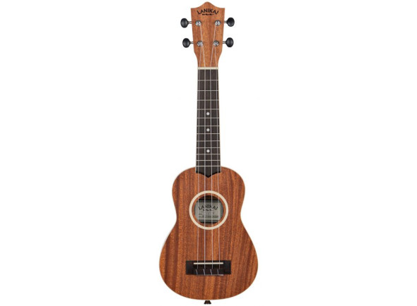 lanikai-ukulele-lu21-s-soprano-natural-c-saco_65a14f2b1b7d4.jpg