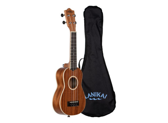 lanikai-ukulele-lu21-s-soprano-natural-c-saco_65a14f2e16884.jpg