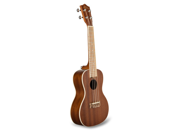 lanikai-ukulele-mahogany-ma-c-concerto-natural-c-saco_65a150a2cffb2.jpg