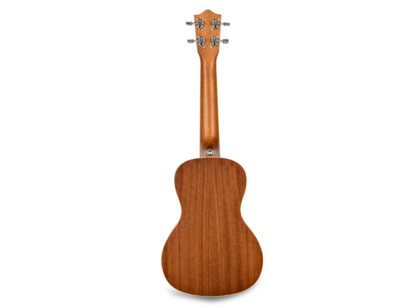 lanikai-ukulele-mahogany-ma-c-concerto-natural-c-saco_65a150ac38536.jpg