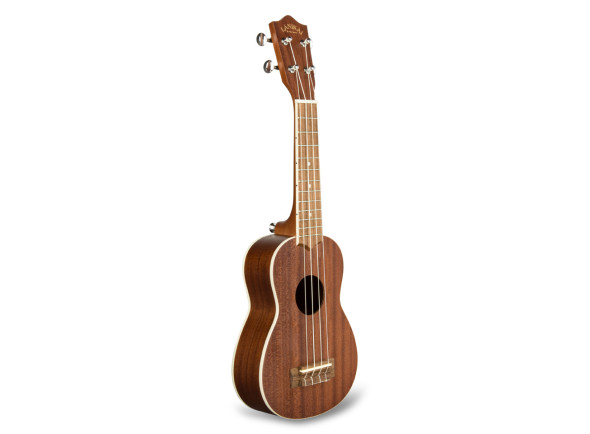 lanikai-ukulele-mahogany-ma-s-soprano-natural-c-saco_65a1529294941.jpg