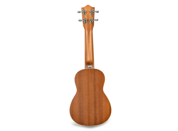 lanikai-ukulele-mahogany-ma-s-soprano-natural-c-saco_65a15295dd84e.jpg