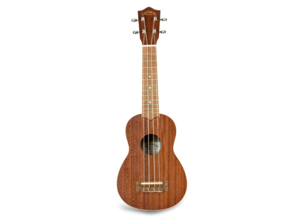 lanikai-ukulele-mahogany-ma-s-soprano-natural-c-saco_65a15298d6d21.jpg