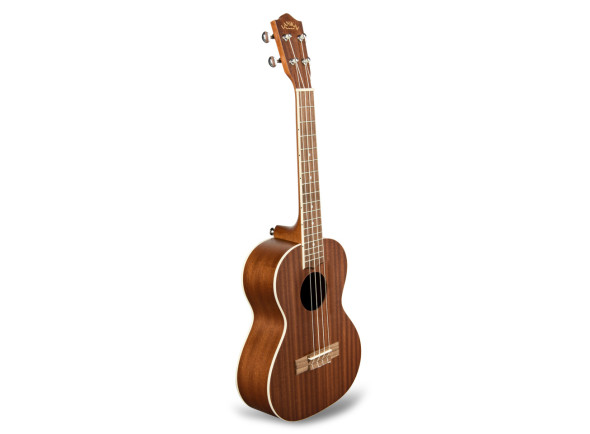 lanikai-ukulele-mahogany-ma-t-tenor-natural-c-saco_65a157b3a195f.jpg