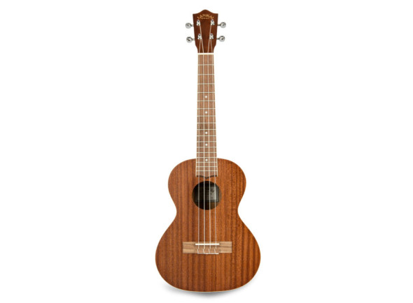 lanikai-ukulele-mahogany-ma-t-tenor-natural-c-saco_65a157b9e8654.jpg