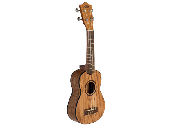 lanikai-ukulele-oak-oa-s-soprano-natural-c-saco_65a1595a88663.jpg