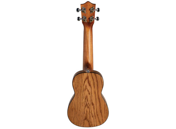 lanikai-ukulele-oak-oa-s-soprano-natural-c-saco_65a1595ddb9e8.jpg