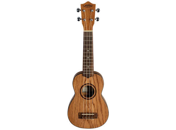 lanikai-ukulele-oak-oa-s-soprano-natural-c-saco_65a15960e81e8.jpg