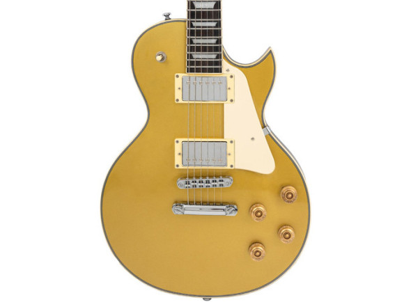 larry-carlton-l7-metallic-gold-new-gen_69cbd43ccd121.jpg