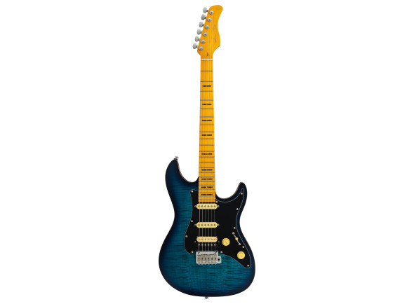 larry-carlton-s7-fm-see-trans-blue-new-gen_69d62076960cc.jpg