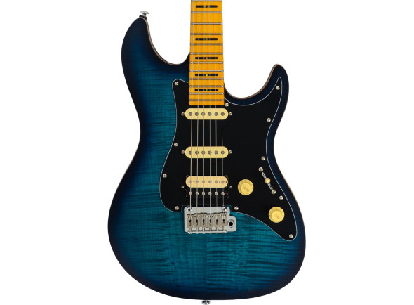 larry-carlton-s7-fm-see-trans-blue-new-gen_69d6207cea3b8.jpg