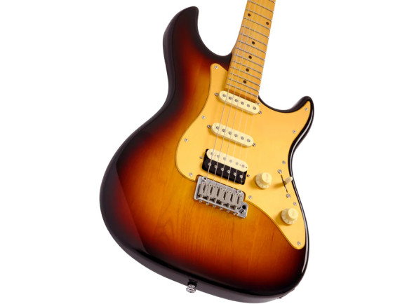 larry-carlton-s7-hss-3ts-new-gen_6a3a866924f7d.jpg