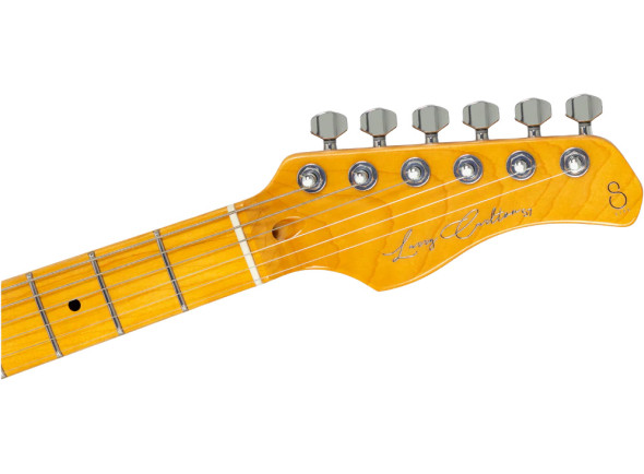 larry-carlton-s7-hss-3ts-new-gen_6a3a866ac58d3.jpg
