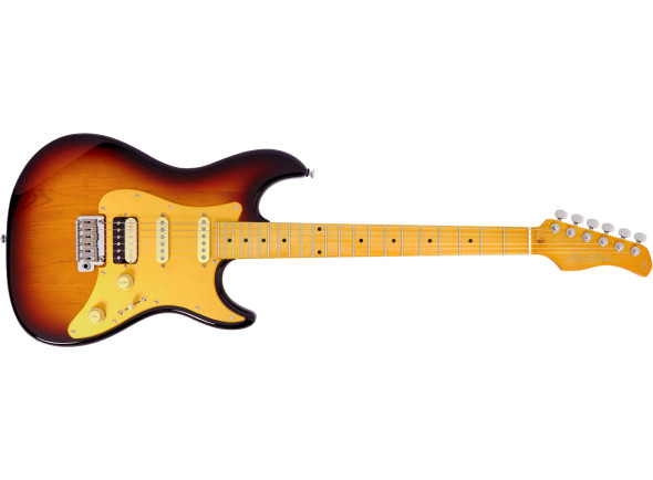 larry-carlton-s7-hss-3ts-new-gen_6a3a875f7ef9c.jpg