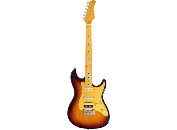 larry-carlton-s7-hss-3ts-new-gen_6a3a878a9fa00.jpg