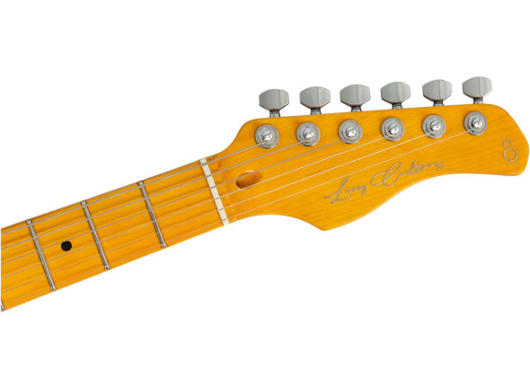 larry-carlton-s7-hss-bk-new-gen_6a3a85c0be14e.jpg