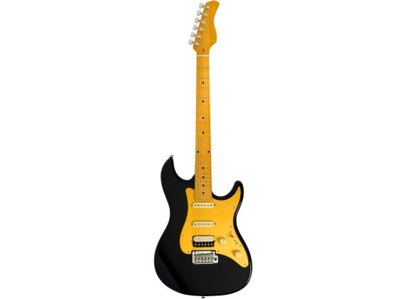 larry-carlton-s7-hss-bk-new-gen_6a3a87b3eee69.jpg