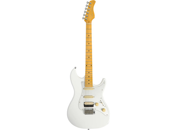 larry-carlton-s7-wh-new-gen_6a3a873abdaa2.jpg