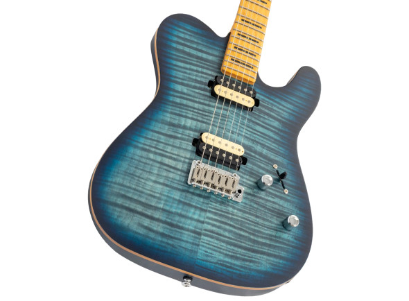 larry-carlton-t7-fm-transparent-blue-new-gen_69cbd9a2d659d.jpg