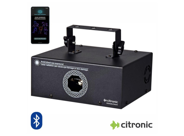laser-rgb-de-animacao-smart-com-bluetooth-citronic_6aa7aaac43d63.jpg