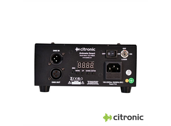laser-rgb-de-animacao-smart-com-bluetooth-citronic_6aa7aaae1317e.jpg