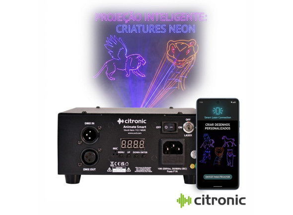 laser-rgb-de-animacao-smart-com-bluetooth-citronic_6aa7aaafbc20b.jpg