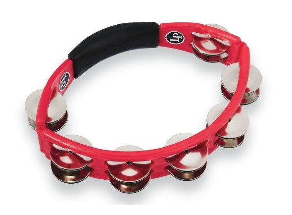 latin-percussion-pandeireta-cyclops-modelo-de-mao_6a0d6c2fa90fd.jpg