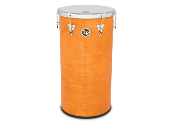 latin-percussion-tantan-brasileiro-14_6ae37c1b9c671.jpg