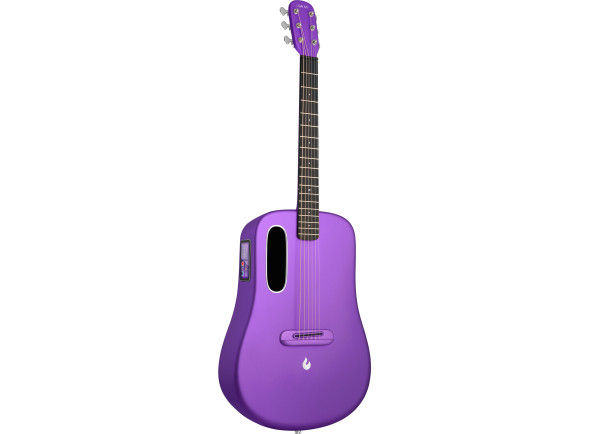 lava-music-me-4-38-airflow-bag-purple_66339db1c081d.jpeg