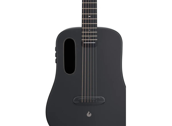 lava-music-me-air-carbon-black_671653da5c6e8.jpg