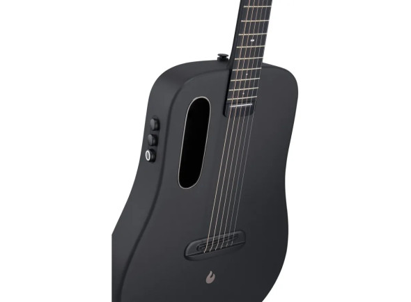 lava-music-me-air-carbon-black_671653ddc5a33.jpg