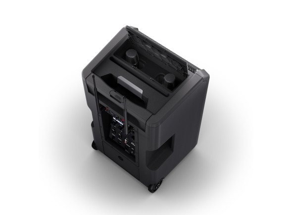 ld-systems-anny-10-hhd-2-b6_6a2ada342fb68.jpg