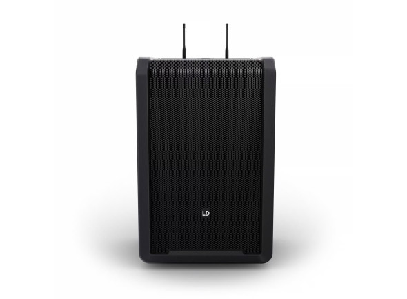 ld-systems-anny-10-hhd-2-b6_6a2adb255d8a1.jpg