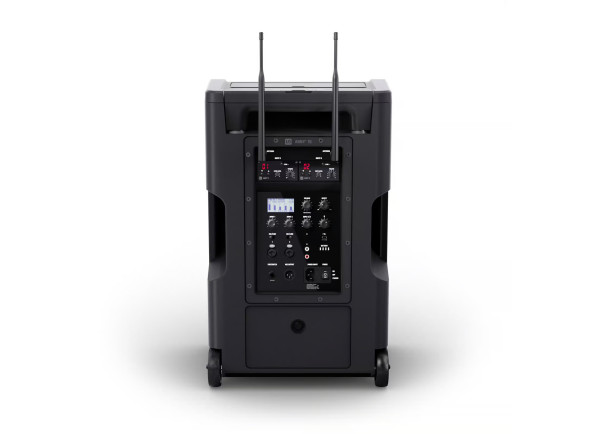 ld-systems-anny-10-hhd-2-b6_6a2adb279f29e.jpg
