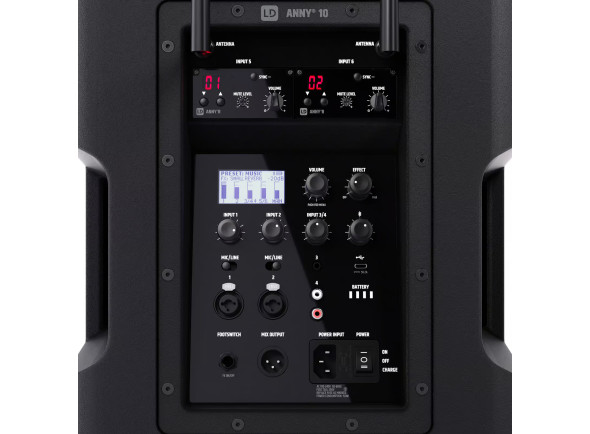 ld-systems-anny-10-hhd-2-b6_6a2adb2c30386.jpg