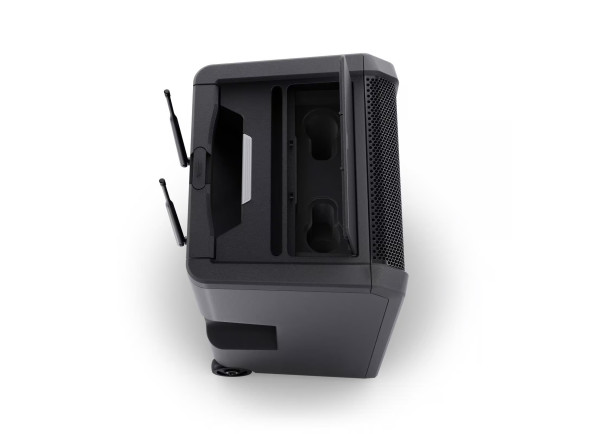 ld-systems-anny-10-hhd-2-b6_6a2adb353d652.jpg