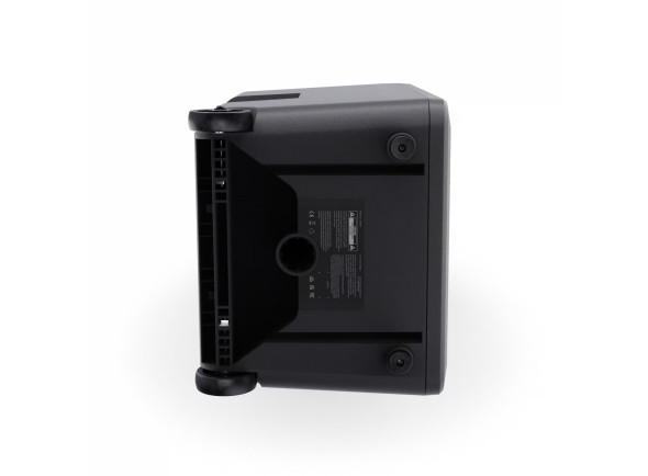 ld-systems-anny-10-hhd-2-b6_6a2adb377a884.jpg