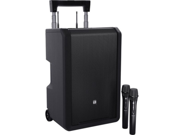 ld-systems-anny-10-hhd-2-b8_6a7b32cfe5eaf.jpg