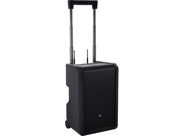 ld-systems-anny-10-hhd-2-b8_6a7b32d195665.jpg