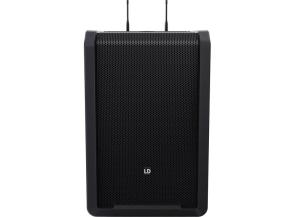 ld-systems-anny-10-hhd-2-b8_6a7b32d336208.jpg