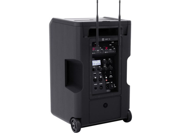 ld-systems-anny-10-hhd-2-b8_6a7b32d4d4e9d.jpg
