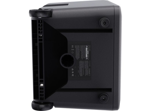 ld-systems-anny-10-hhd-2-b8_6a7b32d674dc0.jpg