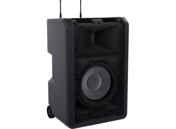ld-systems-anny-10-hhd-2-b8_6a7b32d8170e1.jpg