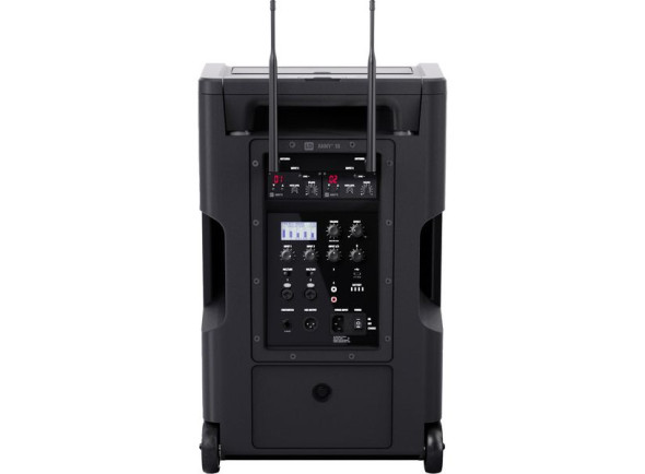 ld-systems-anny-10-hhd-2-b8_6a7b32dcf1610.jpg