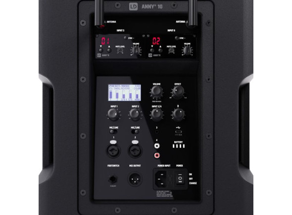 ld-systems-anny-10-hhd-2-b8_6a7b32de9244f.jpg