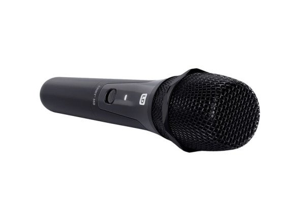 ld-systems-anny-10-hhd-2-b8_6a7b32e035862.jpg